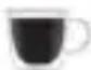KRUPS Intuition Preference EA872A - HUR BYTER JAG ELLER FYLLER PÅ KAFFE? - 8
