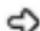 KRUPS Intuition Preference EA872A - CUM REGLEZ TEMPERATURA APEI? - 4