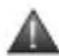 KRUPS Intuition Preference EA872A - JAK POSTUPOVAT, POKUD JE NUTNÉ VYMĚNIT KÁVU NEBO POKUD DOJDE KÁVA? - 1