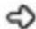 KRUPS Intuition Preference EA872A - HUR TILLREDER JAG EN DRYCK? - 4