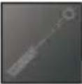 KRUPS Intuition Preference EA872A - PRODUCTS SUPPLIED WITH YOUR MACHINE - 8