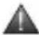 KRUPS Intuition Preference EA872A - GUIDE DES SYMBOLES DU MODE D'EMPLOI - 2