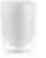 KRUPS Intuition Preference EA872A - TILBEREDNING AV ANDRE DRIKKER - 8