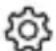 KRUPS Intuition Preference EA872A - CUM REGLEZ TEMPERATURA APEI? - 3
