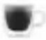KRUPS Intuition Preference EA872A - HVAD G∅R JEG, HVIS JEG VIL SKIFTE KAFFE, ELLER HVIS JEG ER L∅BET T∅R FOR KAFFE? - 4