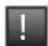 KRUPS Intuition Preference EA872A - BEVANDE - 1