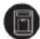 KRUPS Intuition Preference EA872A - DATI TECNICI - 1