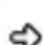 KRUPS Intuition Preference EA872A - WIE PASSE ICH DIE WASSERTEMPERATUR AN? - 2