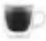 KRUPS Intuition Preference EA872A - PREPARING OTHER DRINKS - 2