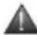 KRUPS Intuition Preference EA872A - GUIDE TO THE SYMBOLS USED IN THE INSTRUCTIONS - 2