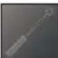 KRUPS Intuition Preference EA872A - GUIDE DES SYMBOLES DU MODE D'EMPLOI - 12