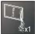 KRUPS Intuition Preference EA872A - VEJLEDNING TIL DE SYMBOLER, DER ANVENDES I ANVISNINGERNE - 6