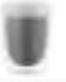 KRUPS Intuition Preference EA872A - PREPARAR OUTRAS BEBIDAS - 9