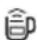 KRUPS Evidence EA8911 - Przygotowywanie Cappuccino Ub Macchiato - 1
