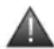 KRUPS Evidence EA8911 - LEGENDA SIMBOLURILOR DIN INSTRUCTION DE UTILIZARE - 2