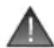 KRUPS Evidence EA8911 - GUIDE DES SYMBOLES DU MODE D'EMPLOI - 2