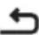 KRUPS Evidence EA8911 - Afbrydelse under tilberedning - 1