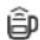 KRUPS Evidence EA8911 - Tilberedning av Cappuccino Eller Macchiato - 1