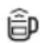 KRUPS Evidence EA8911 - Tilberedning af cappuccino Eller en Macchiato - 1