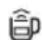 KRUPS Evidence EA8911 - Tillagning av en Cappuccino Eller Macchiato - 1