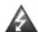KRUPS Evidence EA8911 - INSTALLERING AV APPARATET - 1