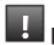 KRUPS Evidence EA8911 - LEGENDA SIMBOLURILOR DIN INSTRUCTION DE UTILIZARE - 3