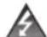 KRUPS Evidence EA8911 - MISE EN SERVICE INSTALLATION DE L'APPAREIL - 1
