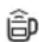 KRUPS Evidence EA8911 - de um Macchiato - 1