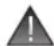 KRUPS Evidence EA8911 - GUIDE TO THE SYMBOLS USED IN THE INSTRUCTIONS - 2