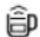 KRUPS Evidence EA8911 - Making a Cappuccino Br a Macchiato - 1