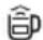 KRUPS Evidence EA8911 - Elaboración de un cappuccino de un Macchiato - 1