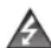 KRUPS Evidence EA8911 - PROBLEMES ET ACTIONS CORRECTIVES - 1