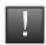 KRUPS Evidence EA8911 - Tableau de bord - 1