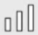 AEG KDE911423 - Alimenti liquidi - 2
