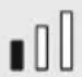 AEG KDE911423 - Alimenti liquidi - 3
