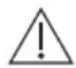AEG KDE911423 - ATTENTION! - 1