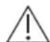 AEG KDE911423 - ATTENTION! - 1