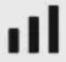 AEG KDE911423 - Aliments liquides - 5