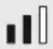 AEG KDE911423 - Aliments liquides - 4