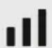 AEG KDE911423 - Alimenti liquidi - 5