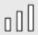 AEG KDE911423 - Aliments liquides - 2