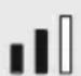 AEG KDE911423 - Alimenti liquidi - 4