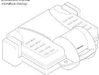 KENWOOD HG2100 - 1