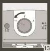 KRUPS Opio YY3956 - 14