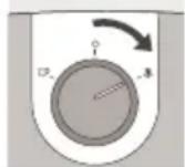 KRUPS Opio YY3956 - GOOD TO KNOW - PRACTISE AFTER USING STEAM - 4
