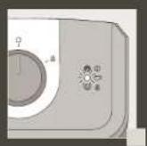 KRUPS Opio YY3956 - 29