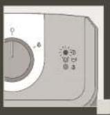 KRUPS Opio YY3956 - 8
