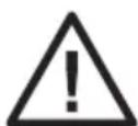 KRUPS Venise GVS142 - SICUREZZA - 1