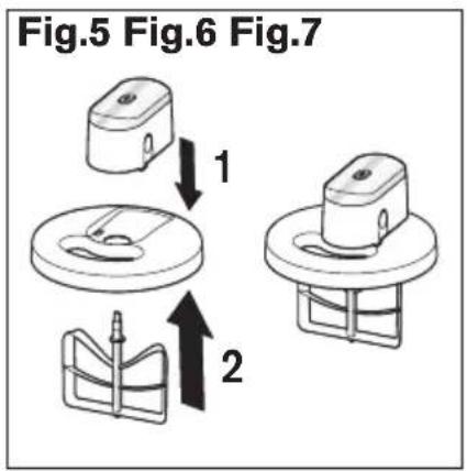 Fig.5 Fig.6 Fig.7 1 2