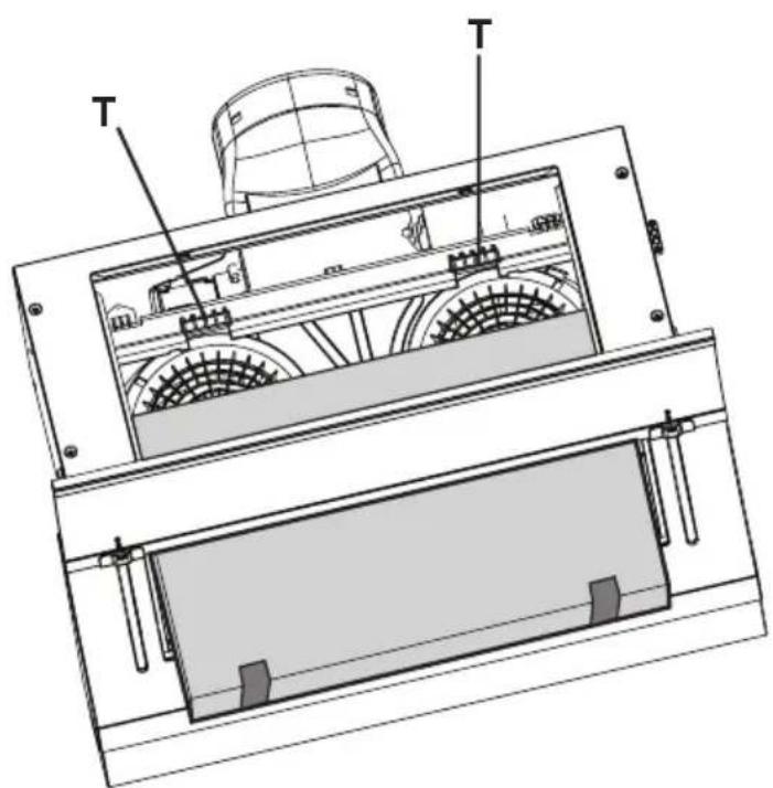 SMEG KSET650X - 12